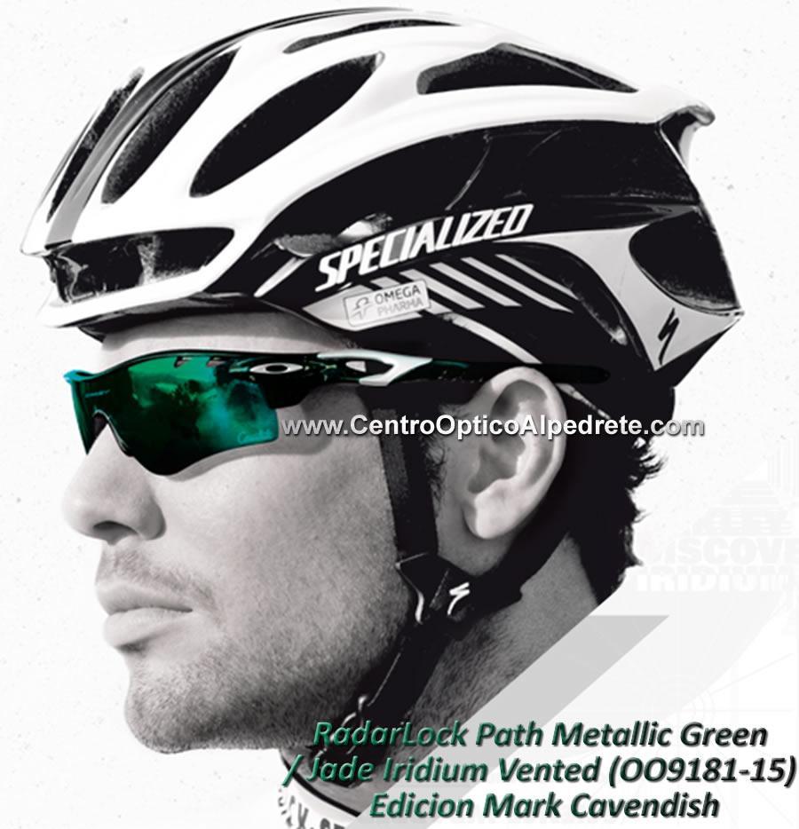 oakley-radarlock-edicion-mark-cavendish-disponible